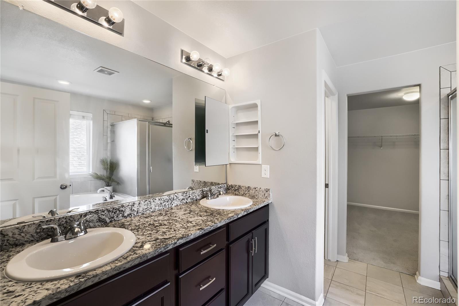 MLS Image #18 for 4373 s jellison way,littleton, Colorado
