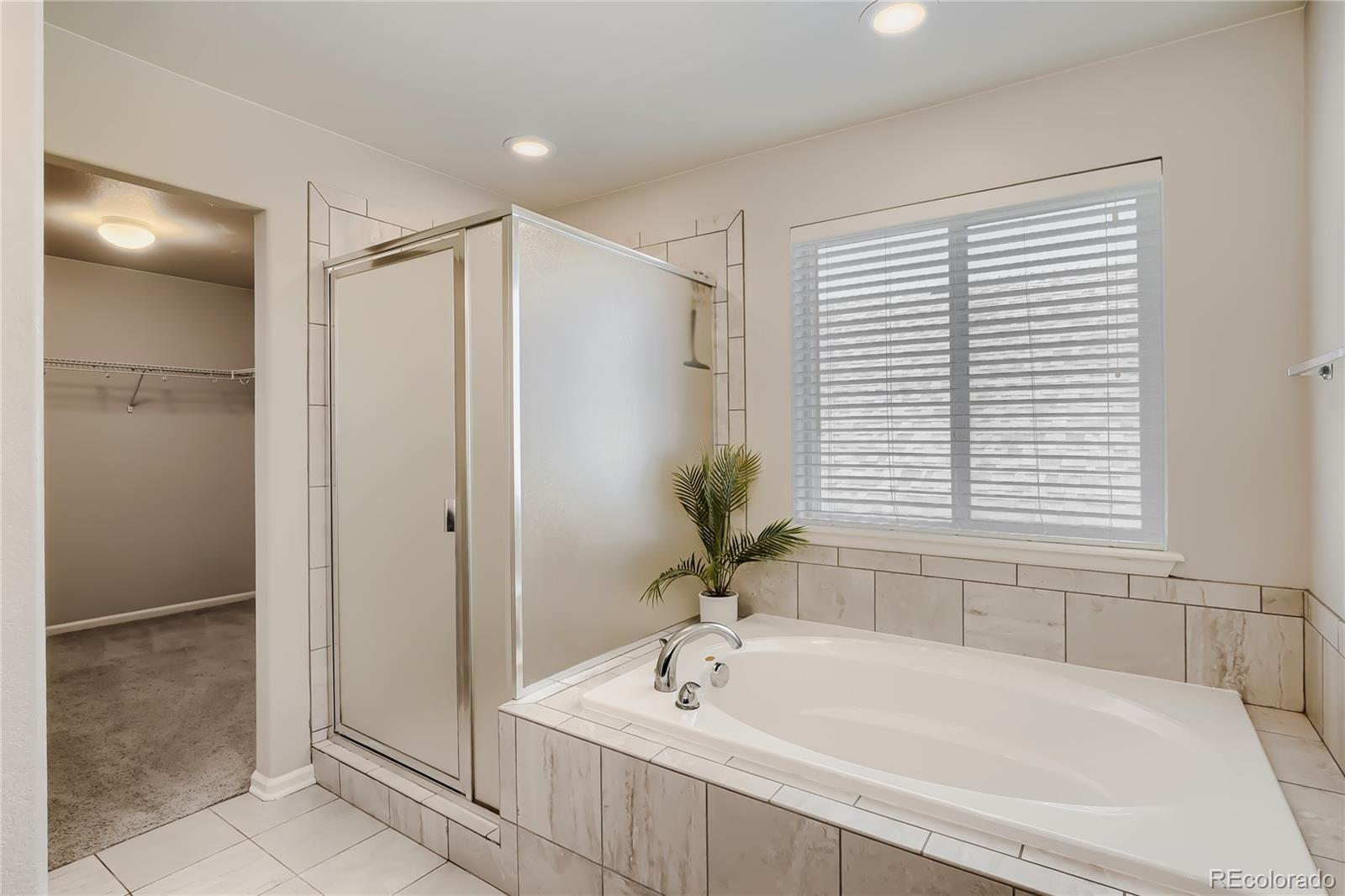 MLS Image #19 for 4373 s jellison way,littleton, Colorado