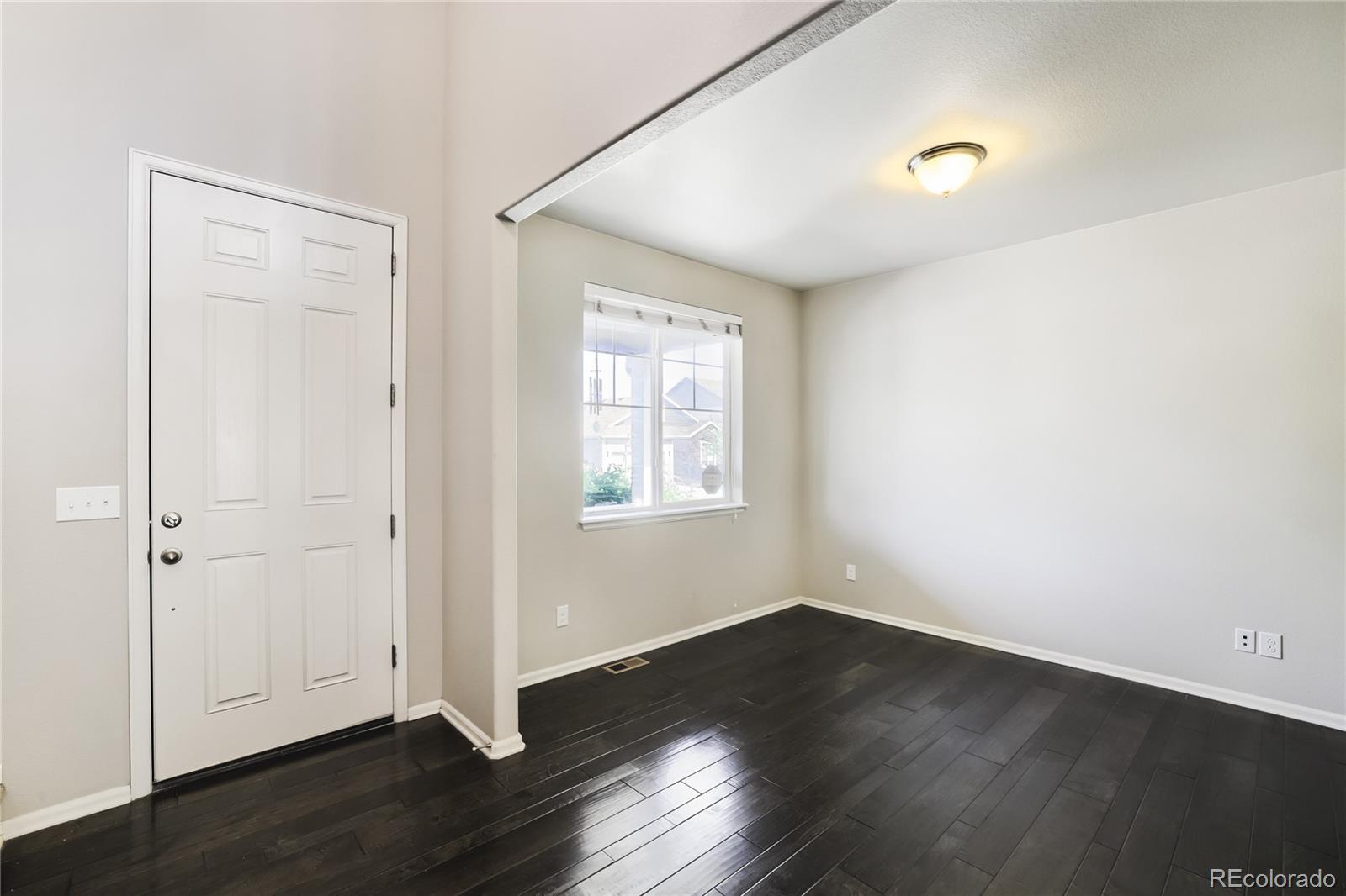 MLS Image #2 for 4373 s jellison way,littleton, Colorado