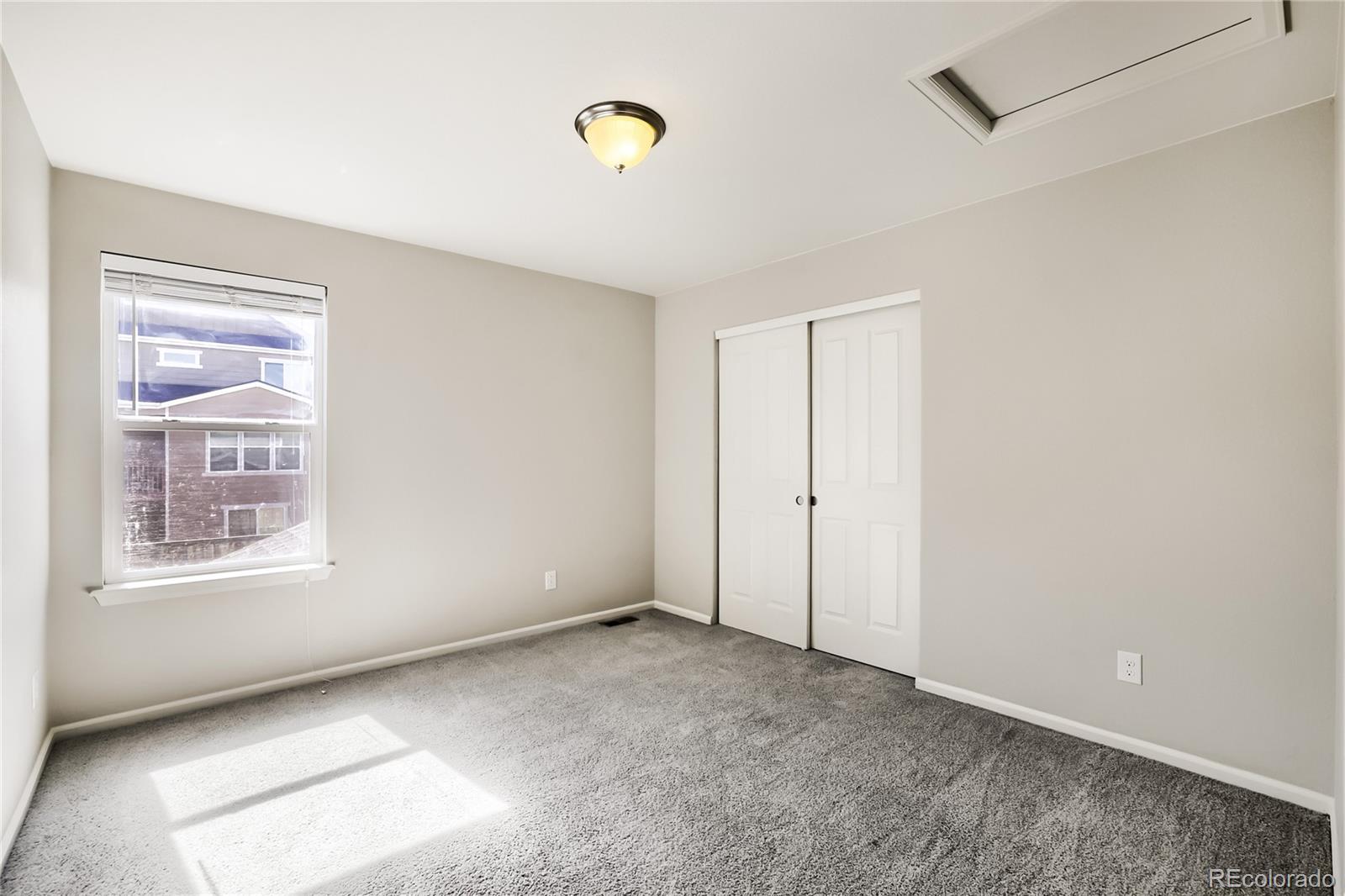 MLS Image #20 for 4373 s jellison way,littleton, Colorado