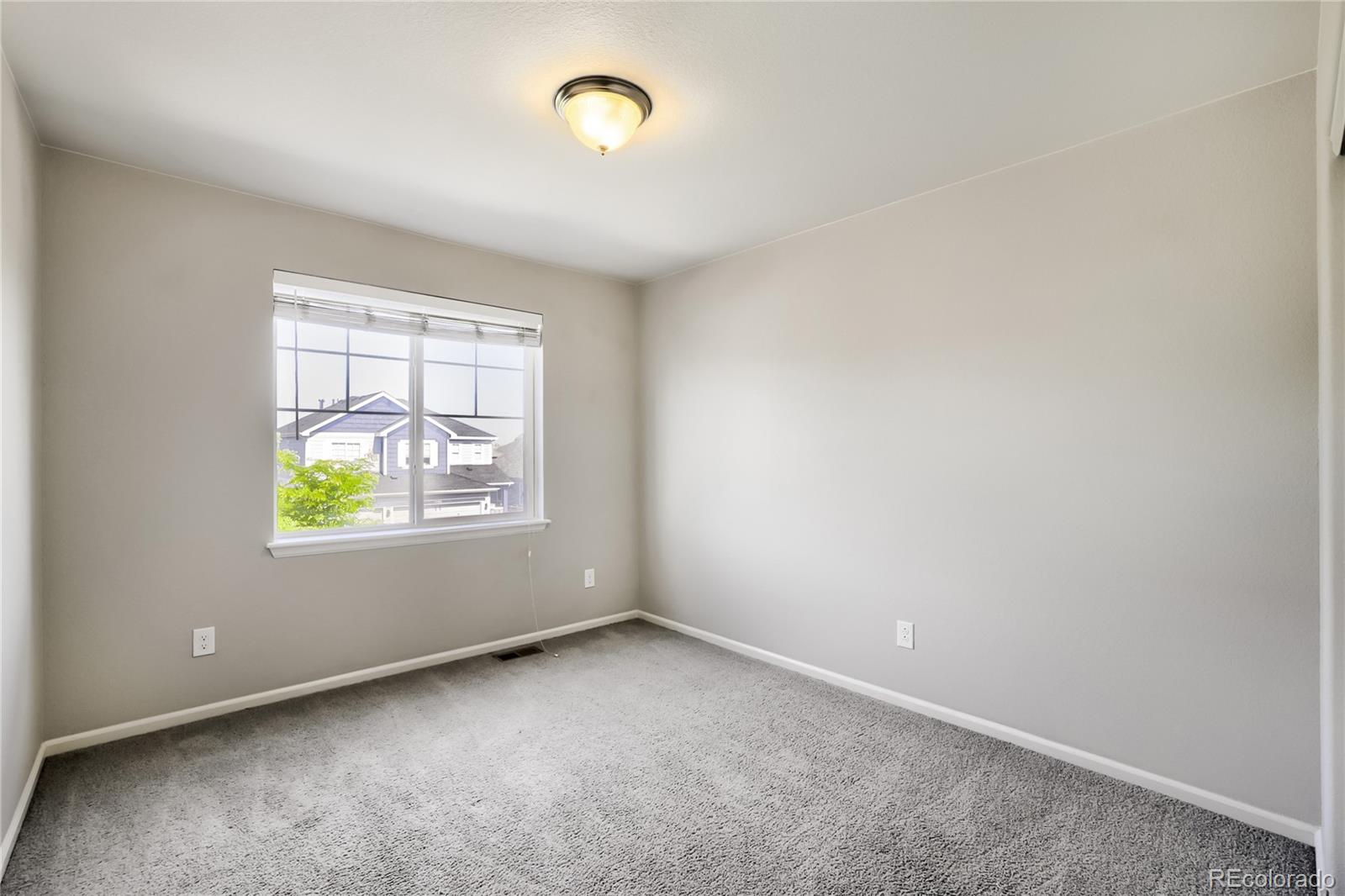 MLS Image #21 for 4373 s jellison way,littleton, Colorado