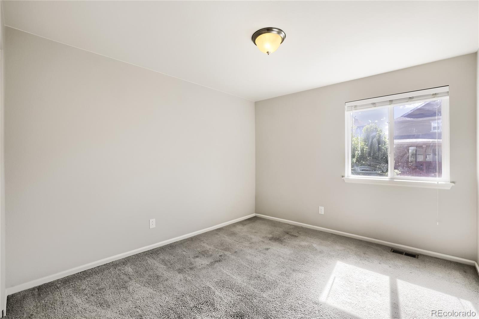 MLS Image #22 for 4373 s jellison way,littleton, Colorado
