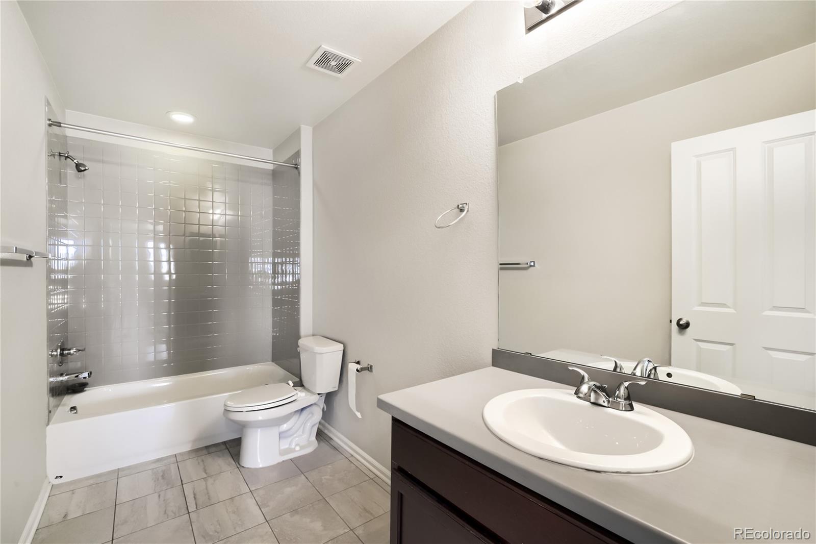 MLS Image #23 for 4373 s jellison way,littleton, Colorado