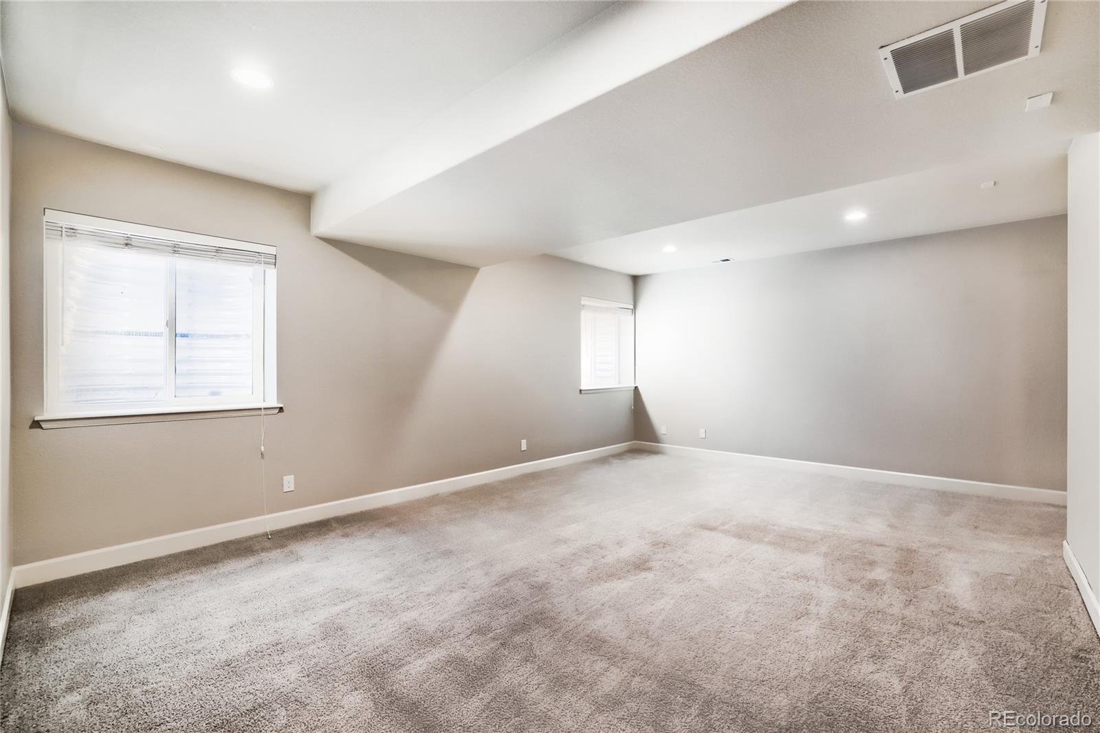 MLS Image #25 for 4373 s jellison way,littleton, Colorado