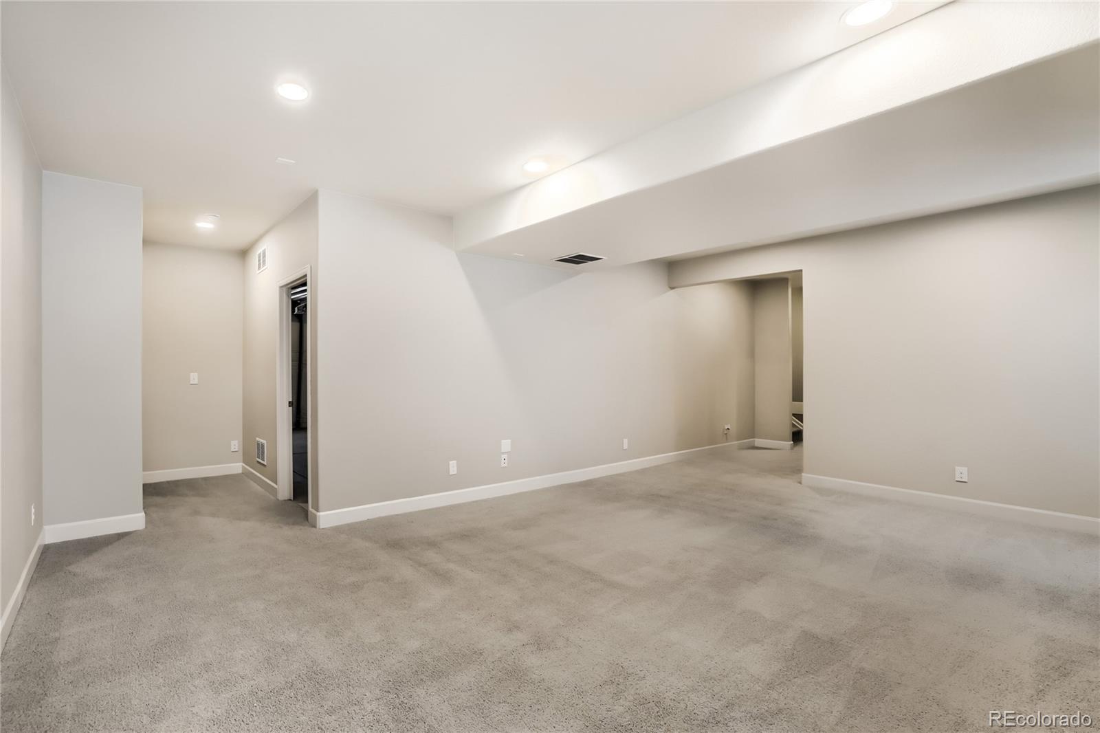 MLS Image #26 for 4373 s jellison way,littleton, Colorado