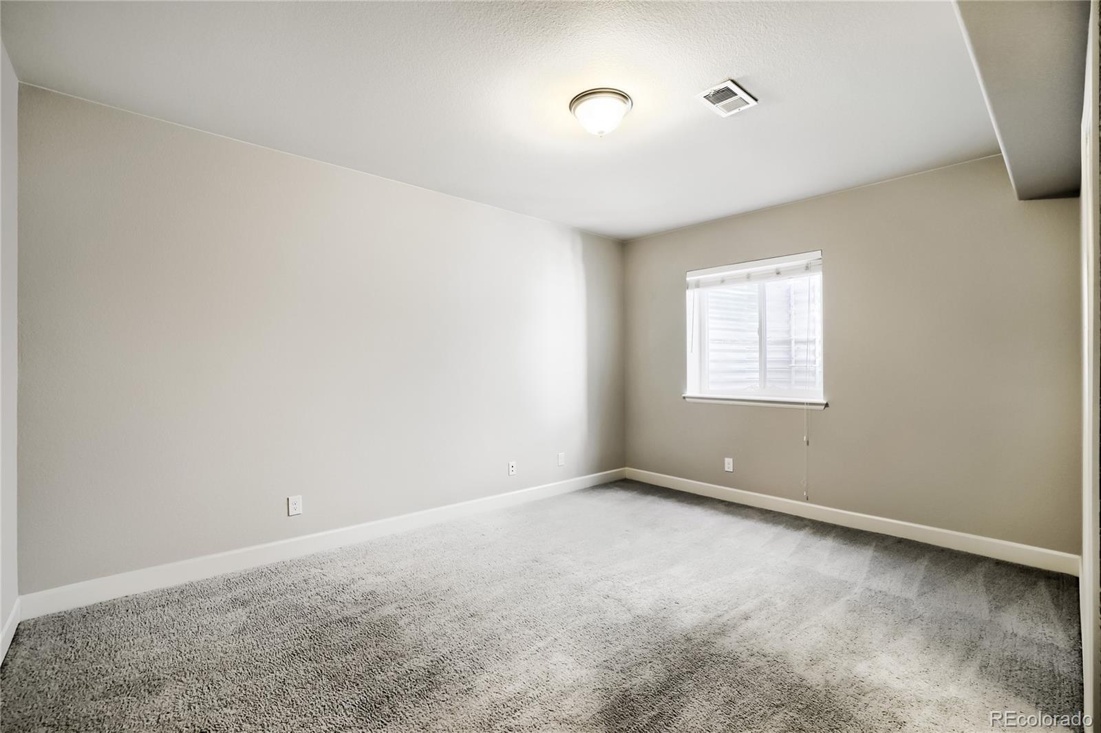 MLS Image #27 for 4373 s jellison way,littleton, Colorado