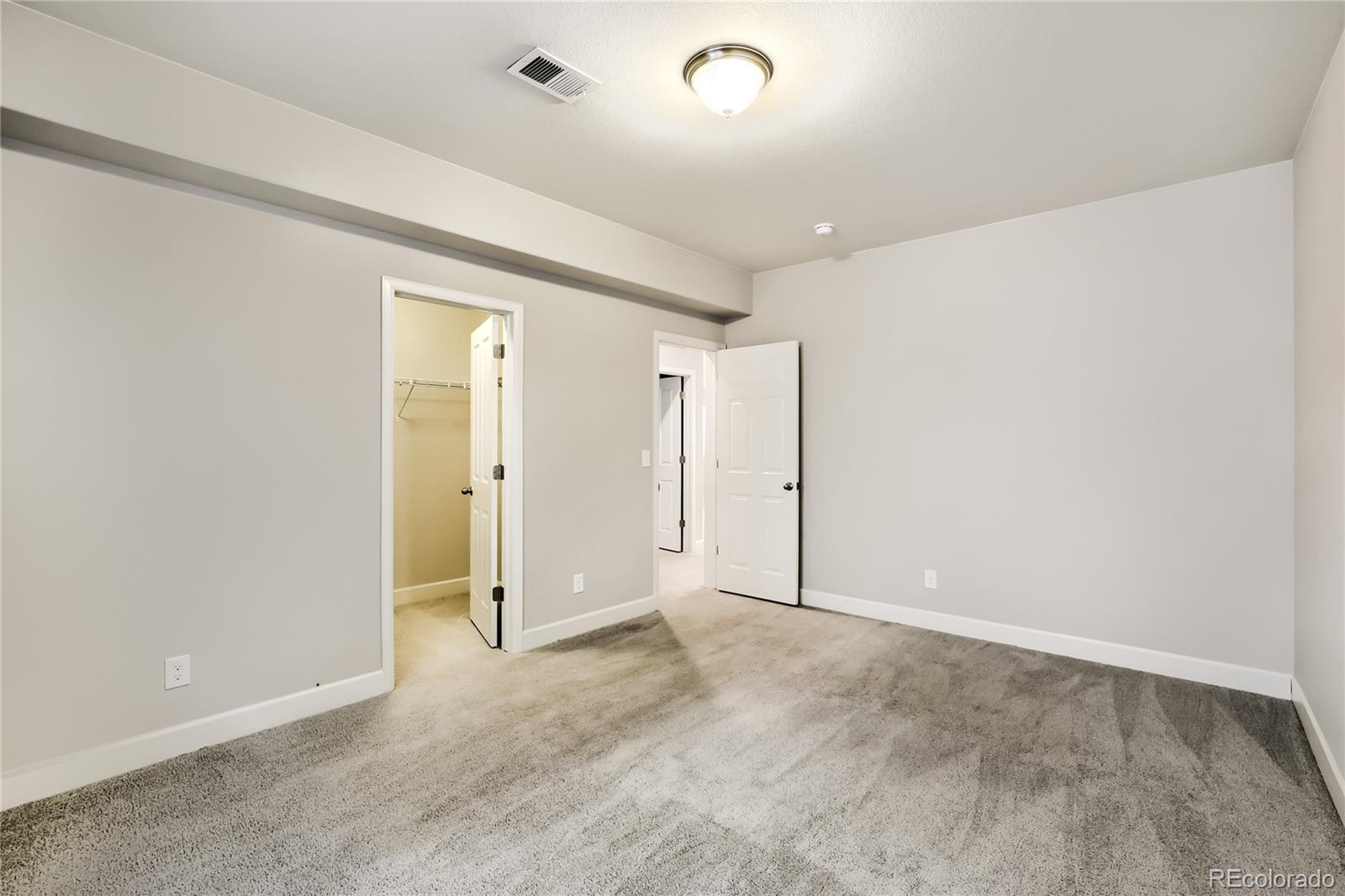 MLS Image #28 for 4373 s jellison way,littleton, Colorado
