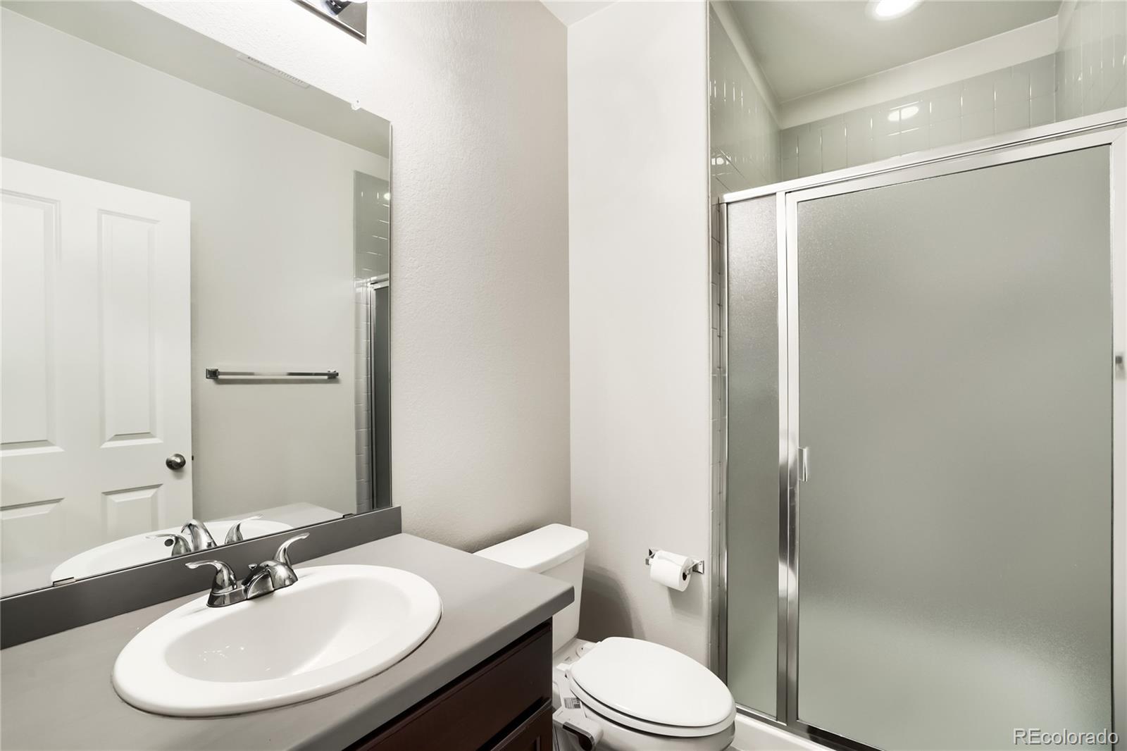 MLS Image #29 for 4373 s jellison way,littleton, Colorado