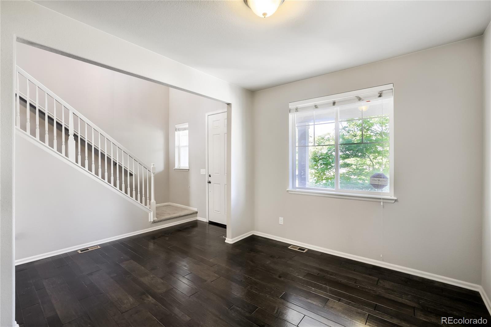MLS Image #3 for 4373 s jellison way,littleton, Colorado