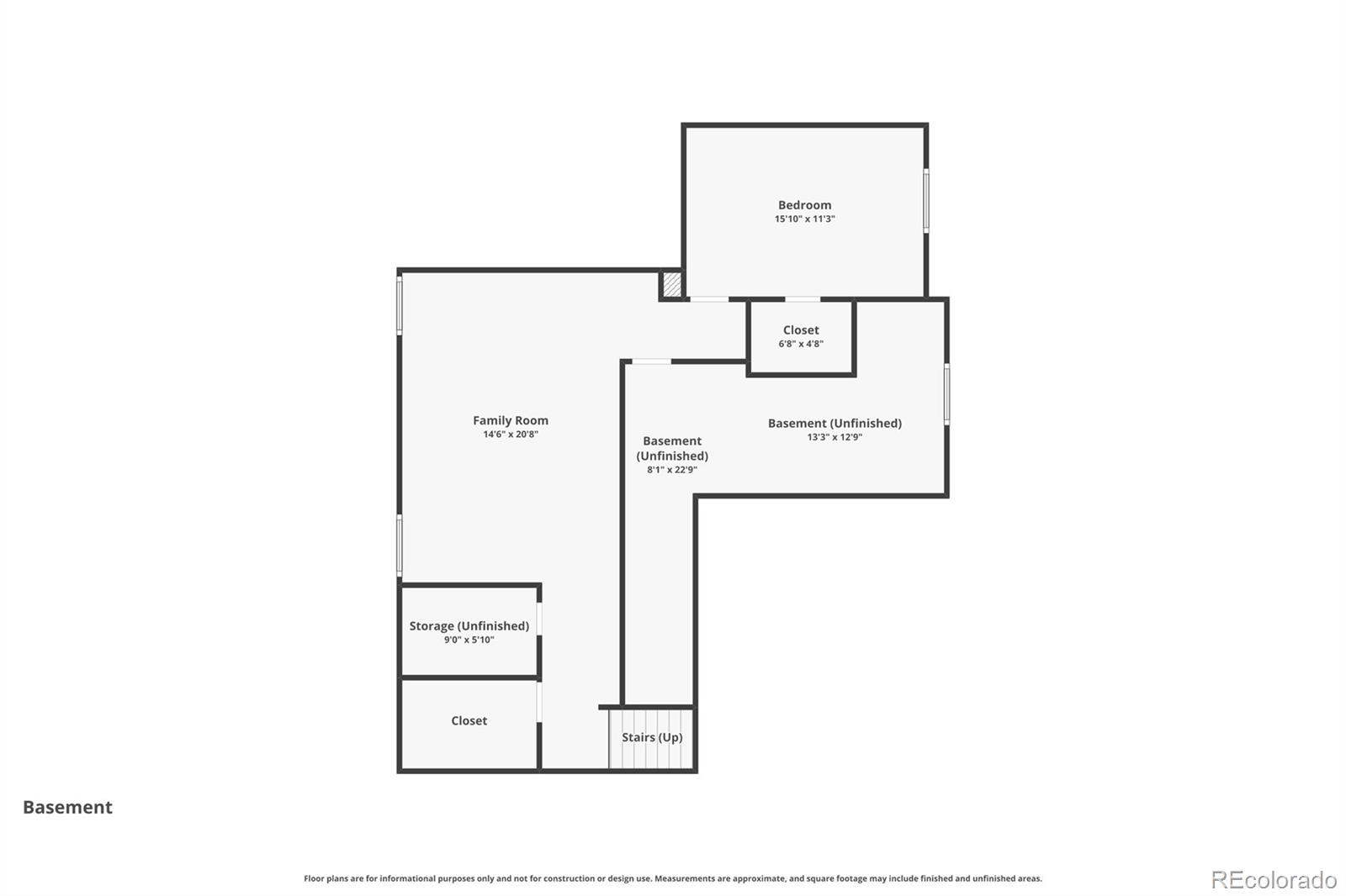 MLS Image #35 for 4373 s jellison way,littleton, Colorado