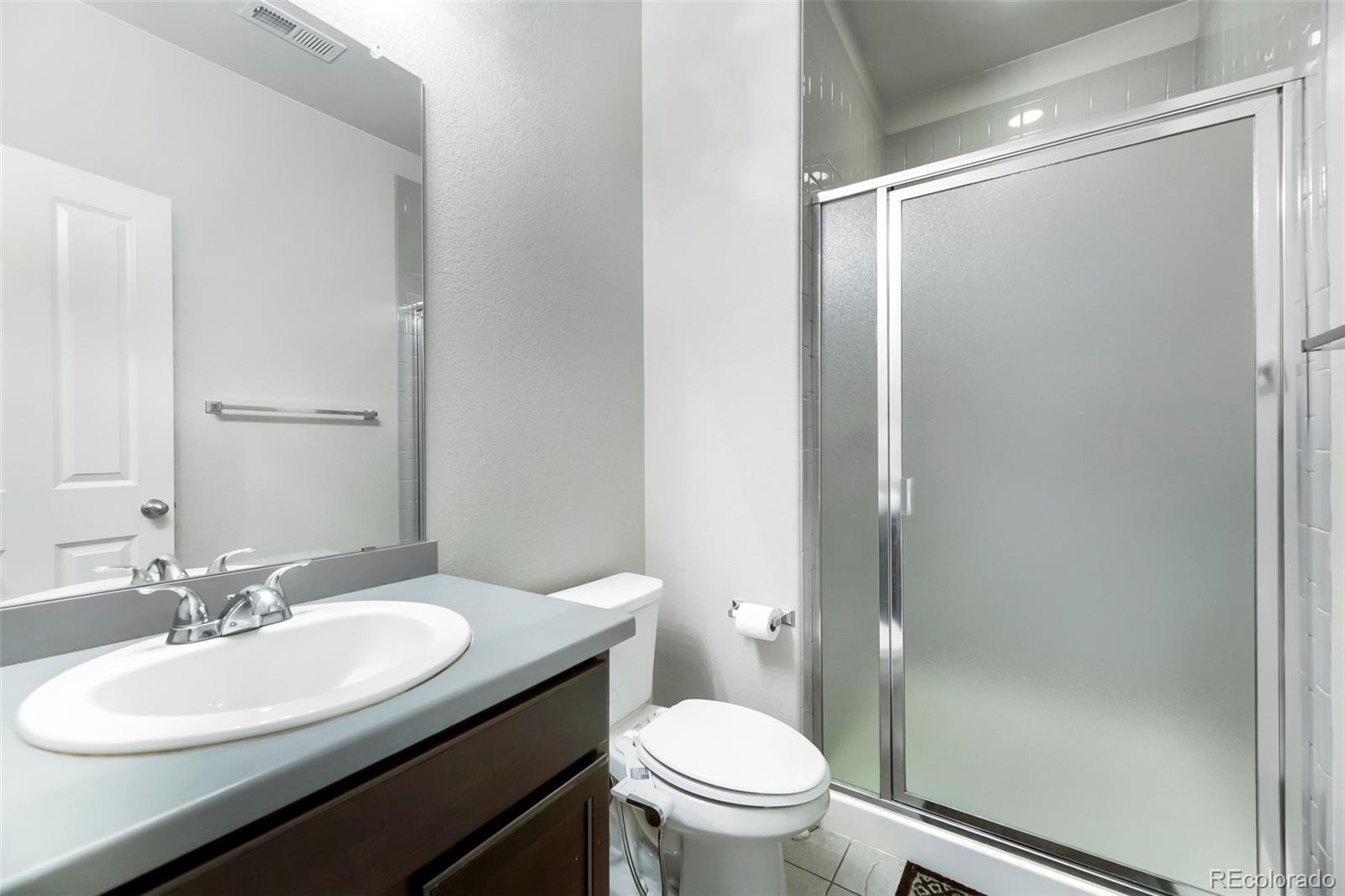 MLS Image #36 for 4373 s jellison way,littleton, Colorado