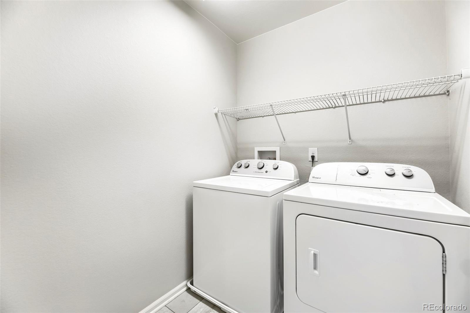 MLS Image #37 for 4373 s jellison way,littleton, Colorado
