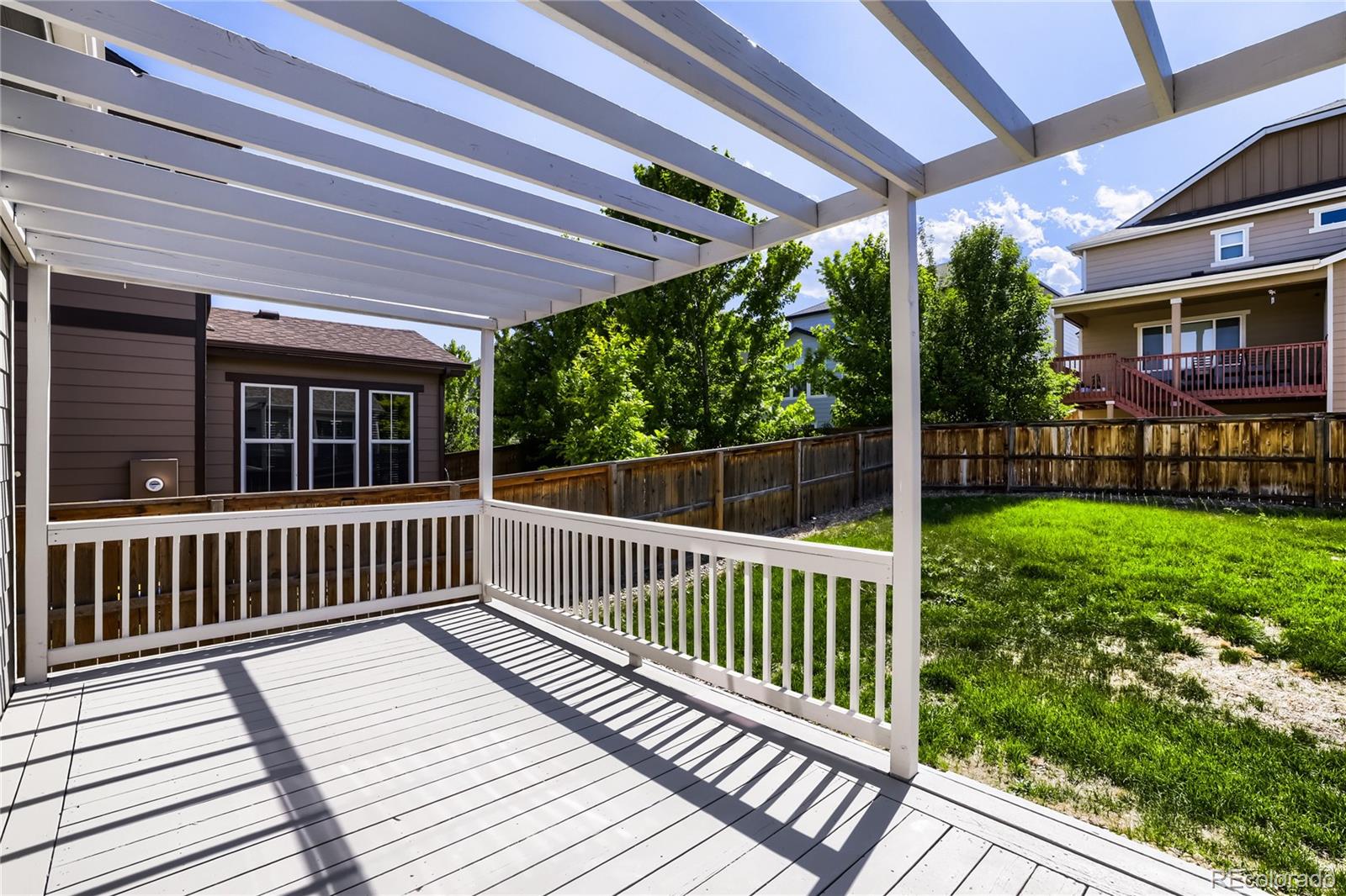 MLS Image #38 for 4373 s jellison way,littleton, Colorado