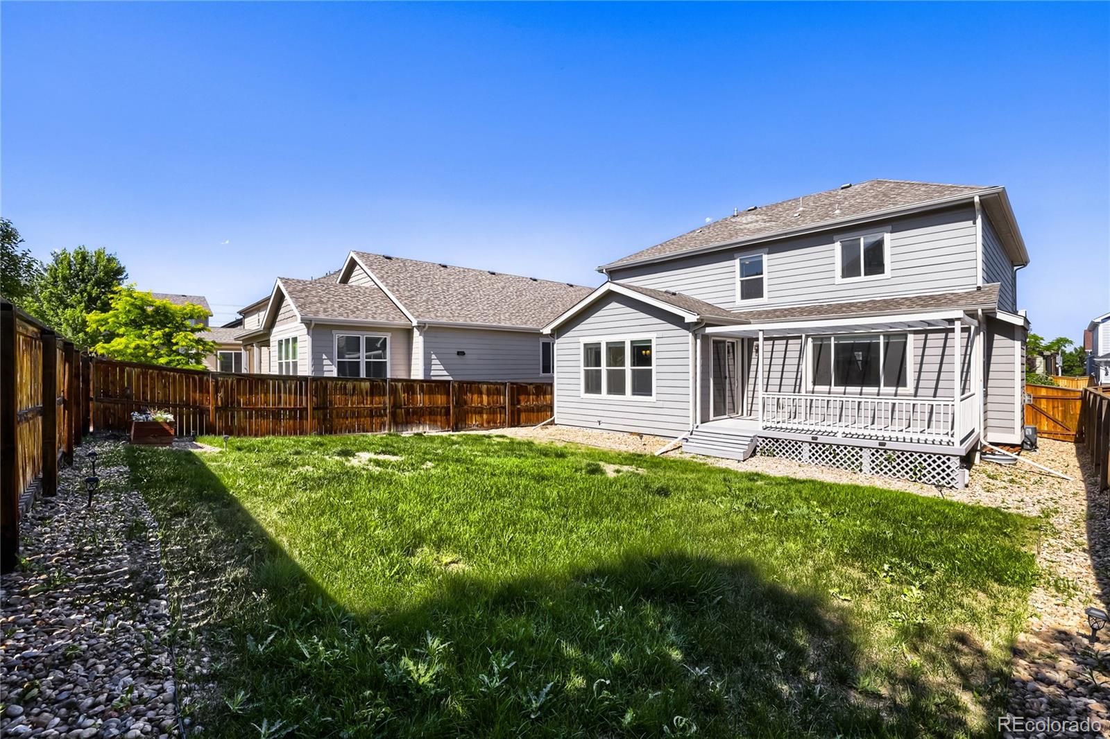 MLS Image #39 for 4373 s jellison way,littleton, Colorado
