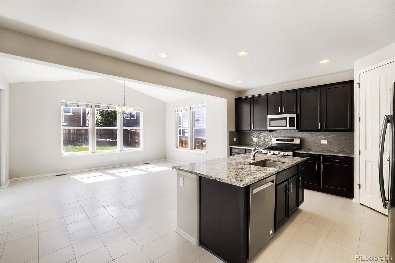 MLS Image #4 for 4373 s jellison way,littleton, Colorado