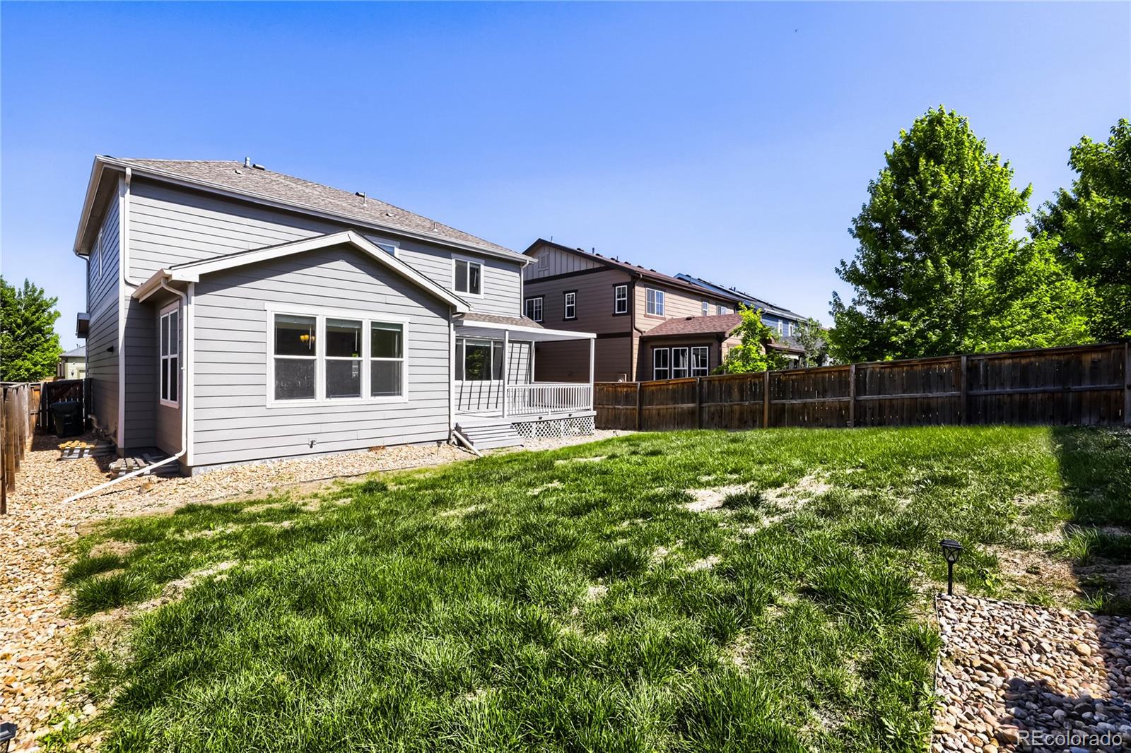 MLS Image #40 for 4373 s jellison way,littleton, Colorado