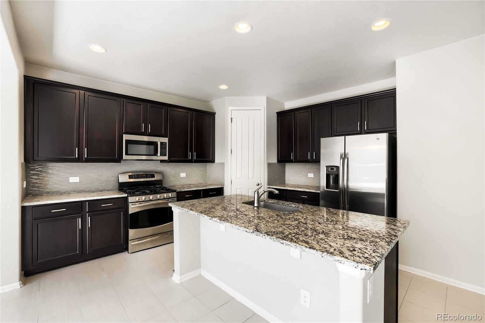 MLS Image #5 for 4373 s jellison way,littleton, Colorado