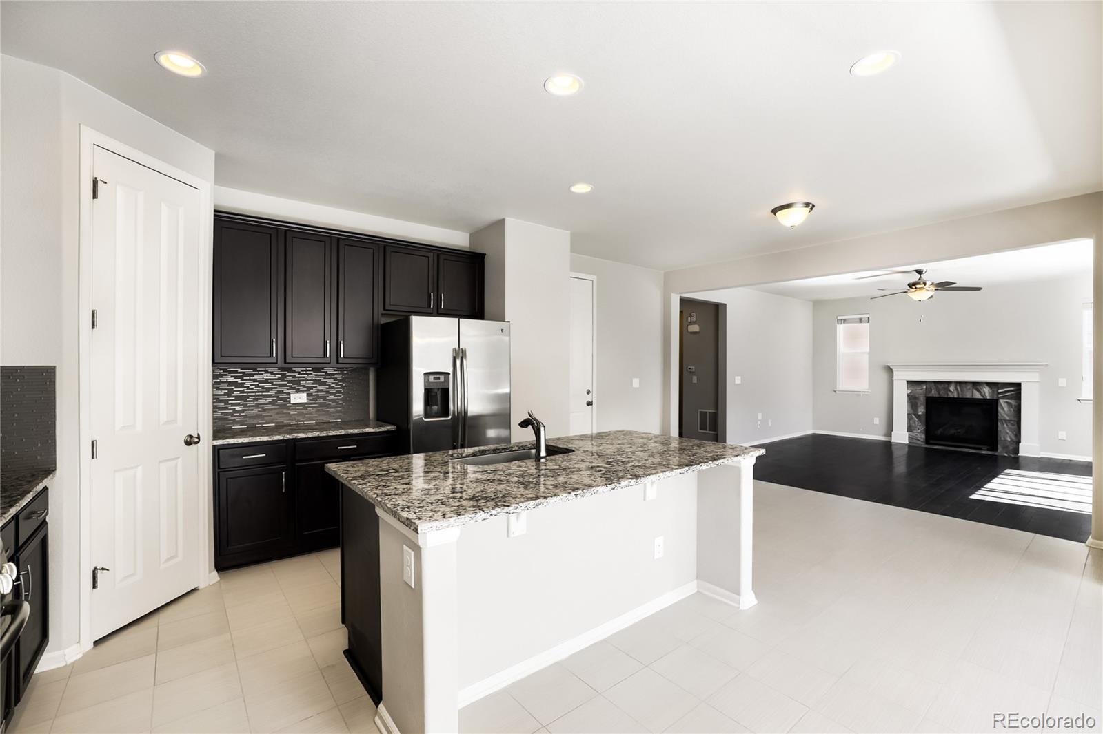 MLS Image #6 for 4373 s jellison way,littleton, Colorado