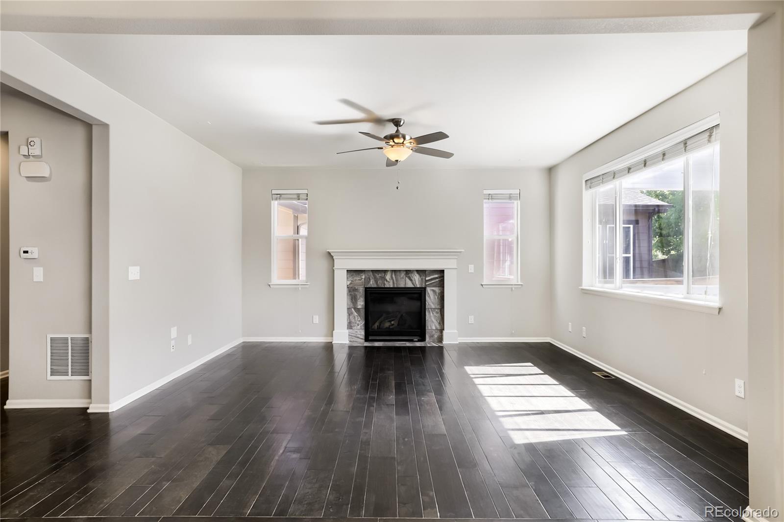 MLS Image #7 for 4373 s jellison way,littleton, Colorado