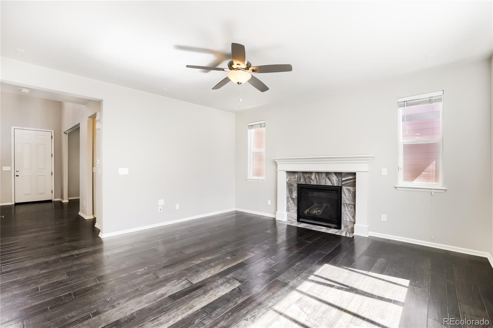 MLS Image #8 for 4373 s jellison way,littleton, Colorado