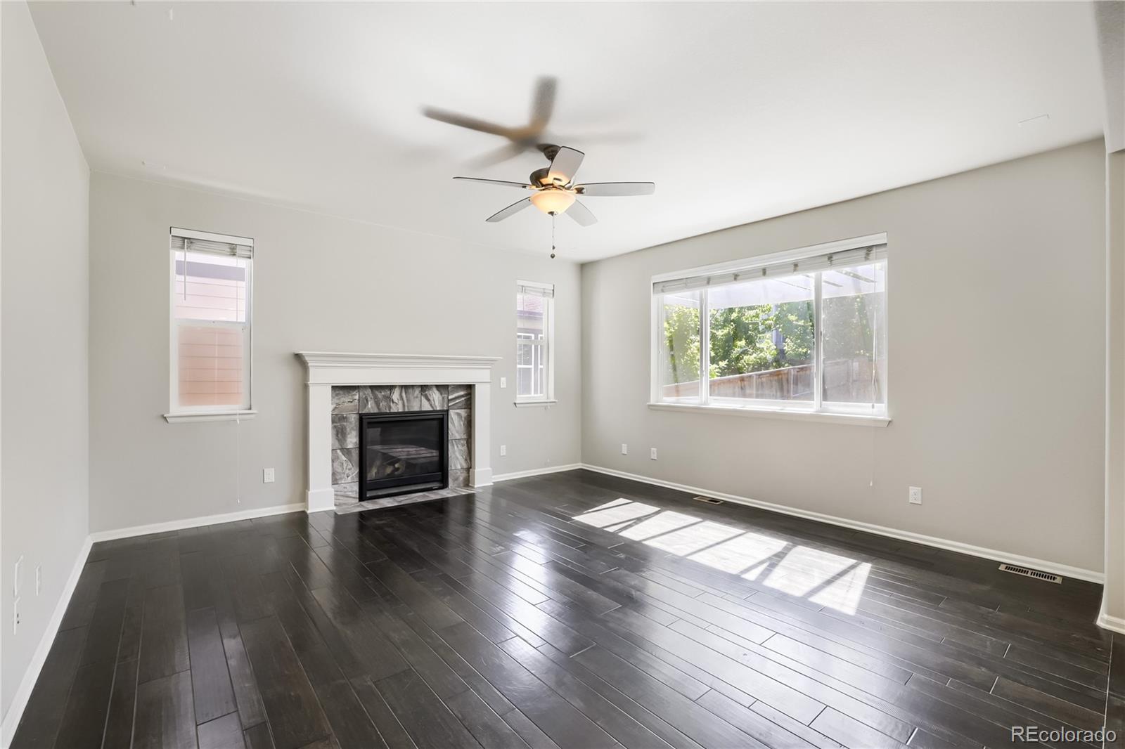 MLS Image #9 for 4373 s jellison way,littleton, Colorado