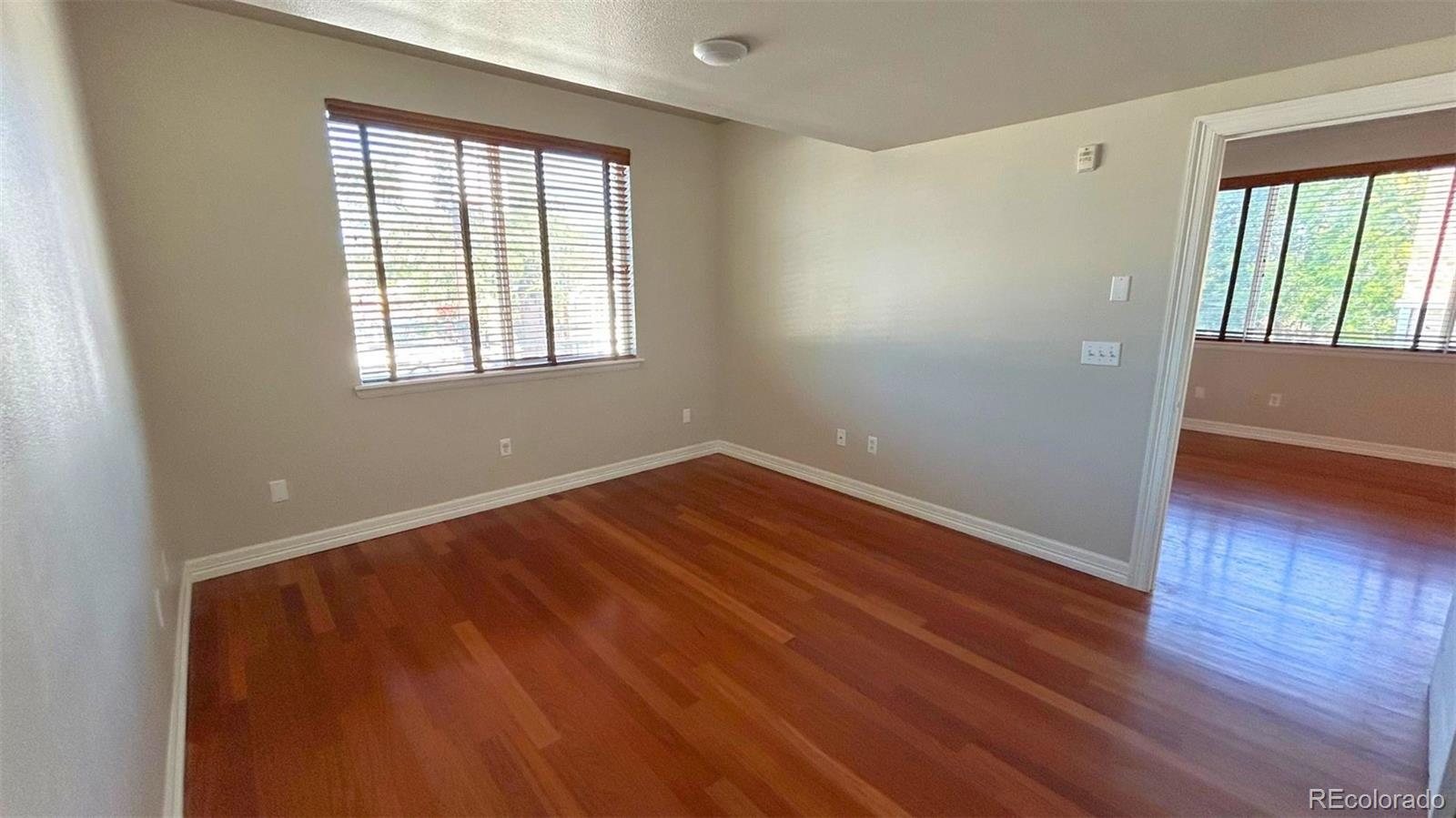 MLS Image #10 for 1705  gaylord street,denver, Colorado