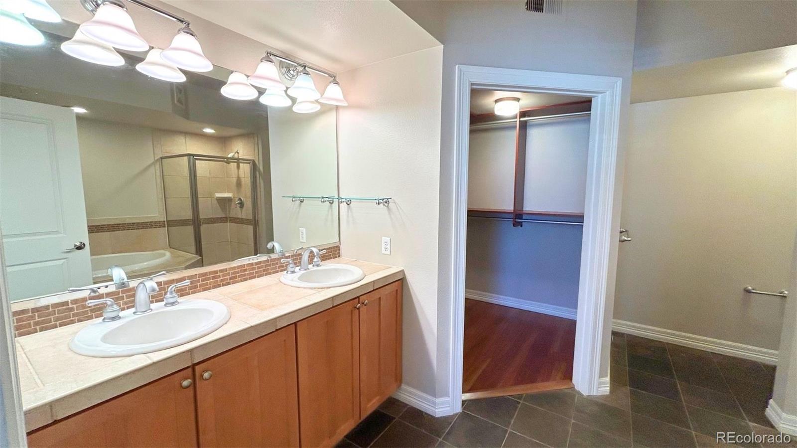 MLS Image #11 for 1705  gaylord street,denver, Colorado