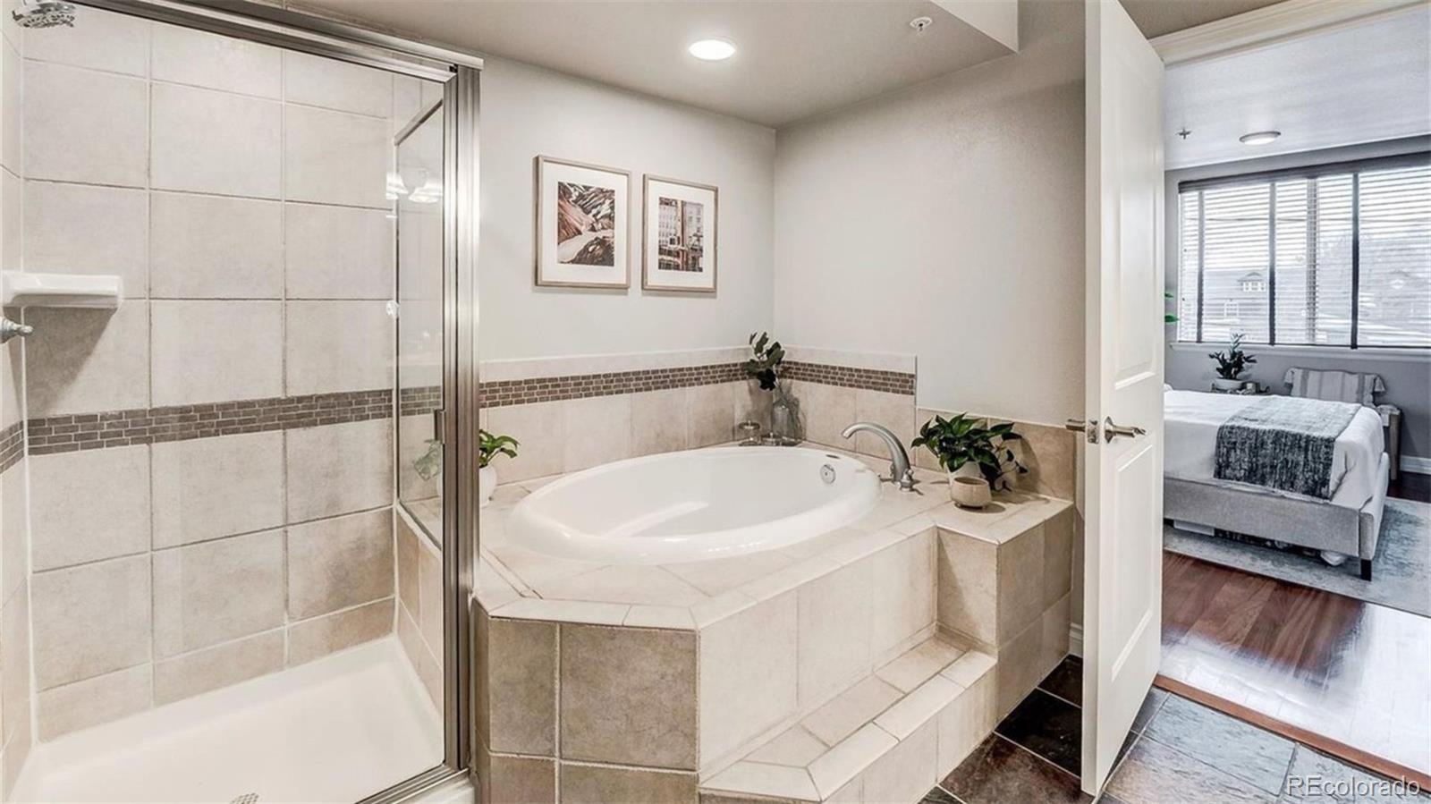 MLS Image #12 for 1705  gaylord street,denver, Colorado