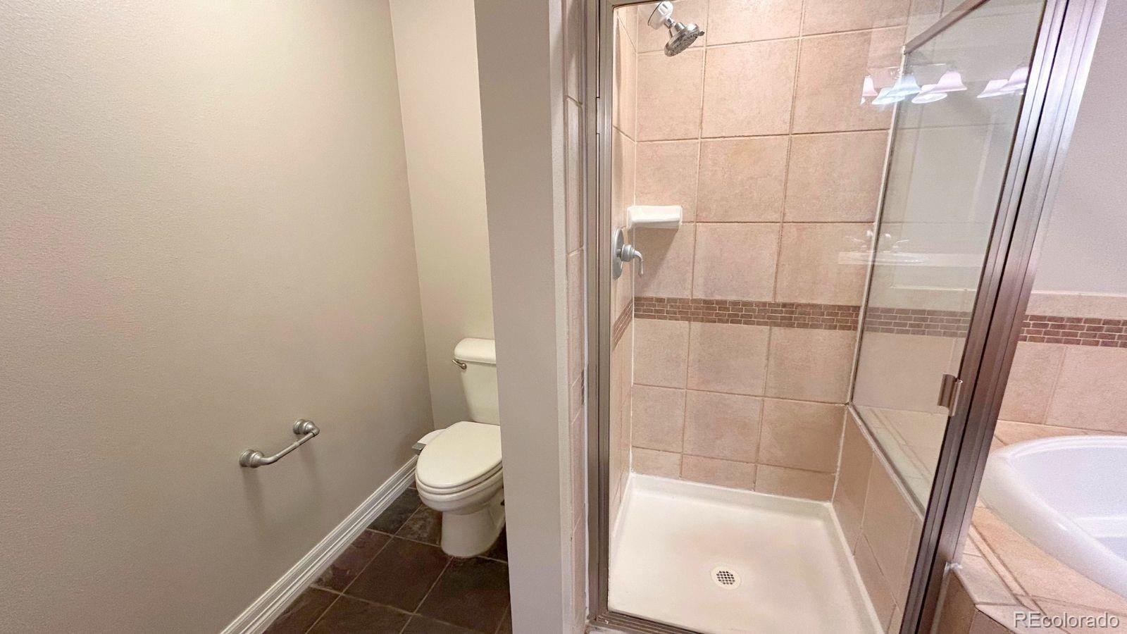 MLS Image #13 for 1705  gaylord street,denver, Colorado