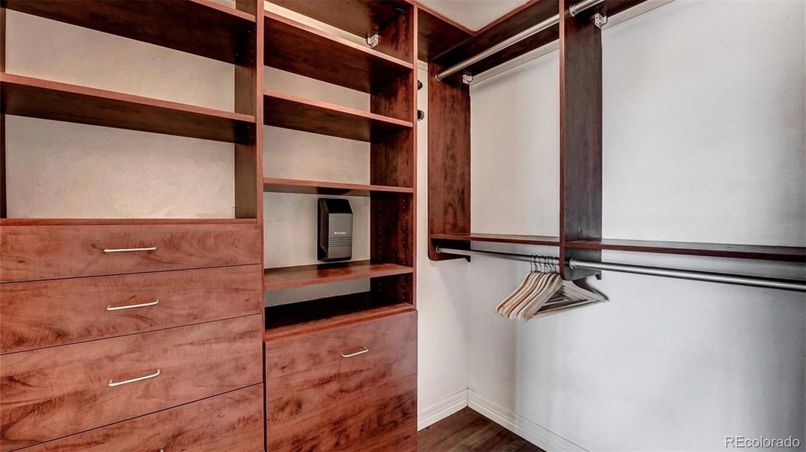 MLS Image #14 for 1705  gaylord street,denver, Colorado