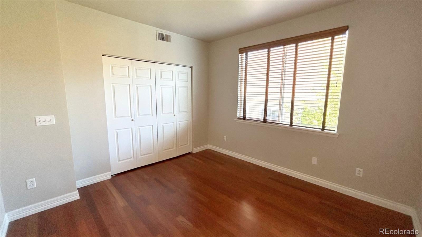 MLS Image #15 for 1705  gaylord street,denver, Colorado