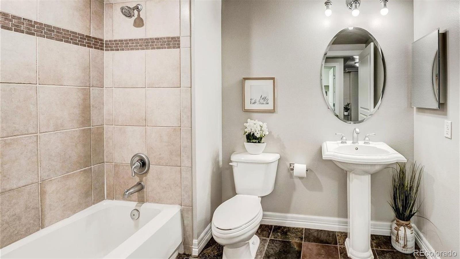 MLS Image #17 for 1705  gaylord street,denver, Colorado