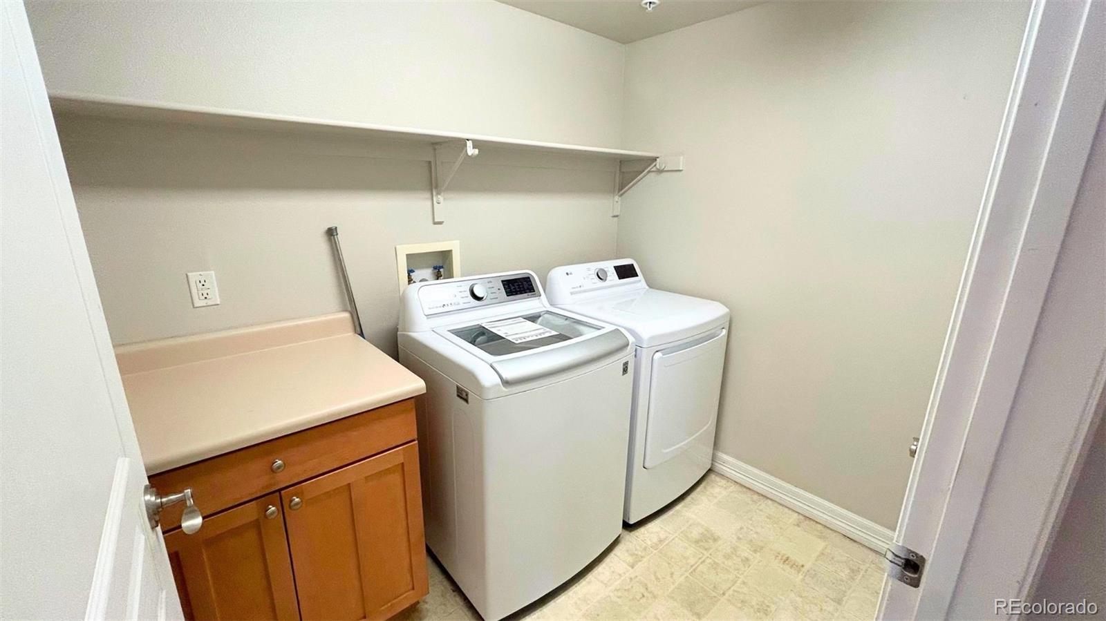 MLS Image #18 for 1705  gaylord street,denver, Colorado