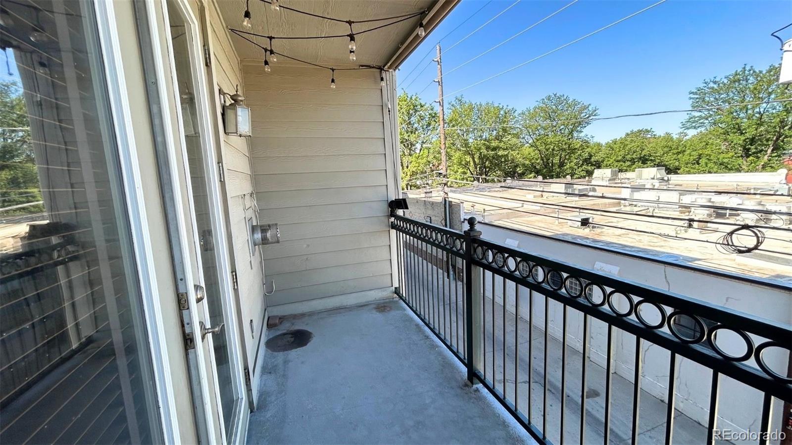 MLS Image #19 for 1705  gaylord street,denver, Colorado