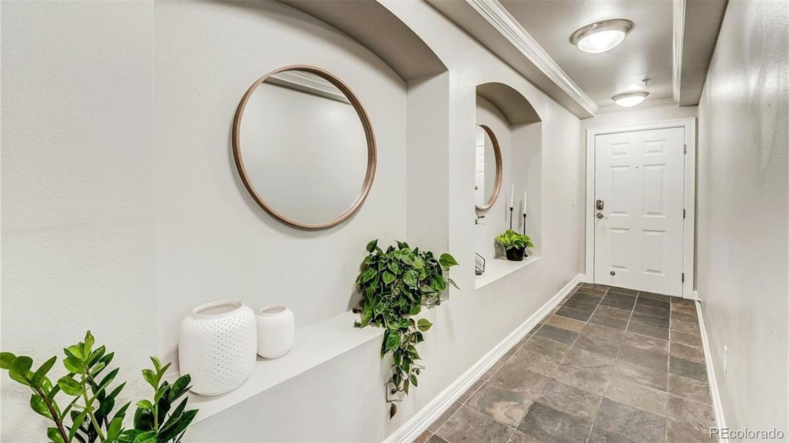 MLS Image #4 for 1705  gaylord street,denver, Colorado