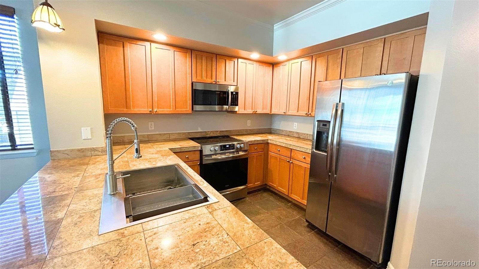 MLS Image #7 for 1705  gaylord street,denver, Colorado