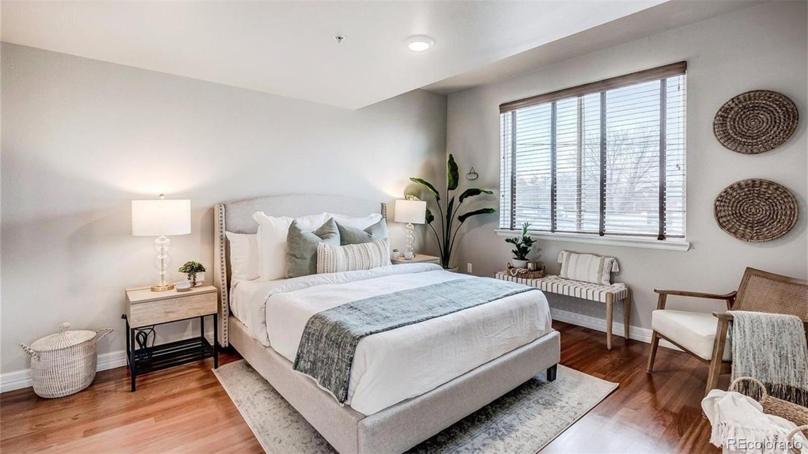 MLS Image #9 for 1705  gaylord street,denver, Colorado