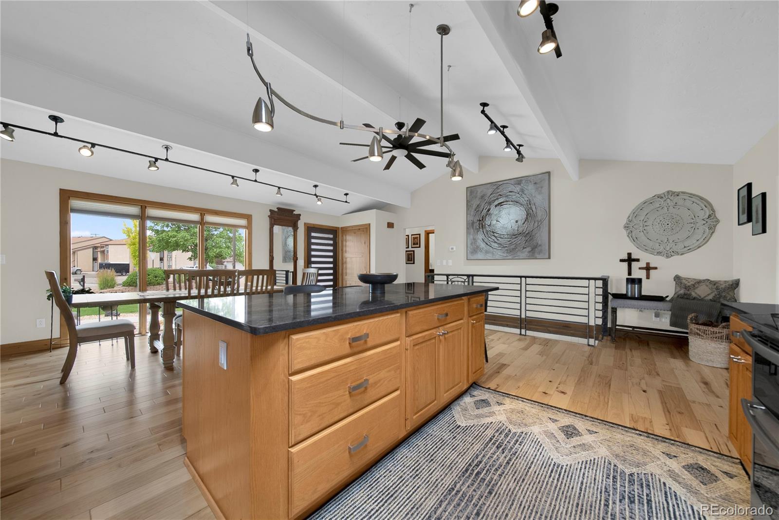 MLS Image #12 for 202  eldridge street,burlington, Colorado