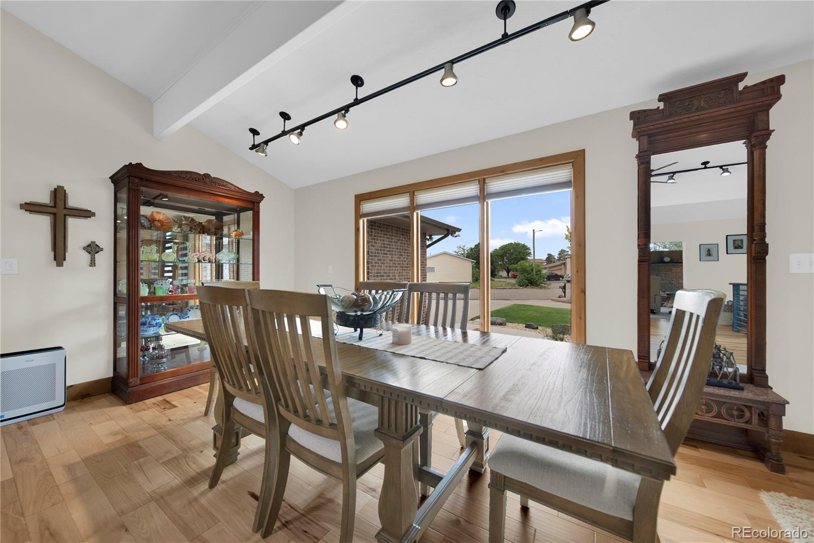 MLS Image #13 for 202  eldridge street,burlington, Colorado