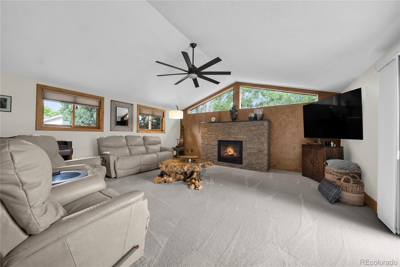 MLS Image #15 for 202  eldridge street,burlington, Colorado
