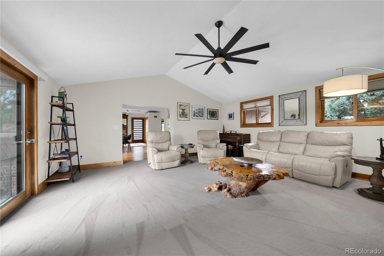 MLS Image #16 for 202  eldridge street,burlington, Colorado