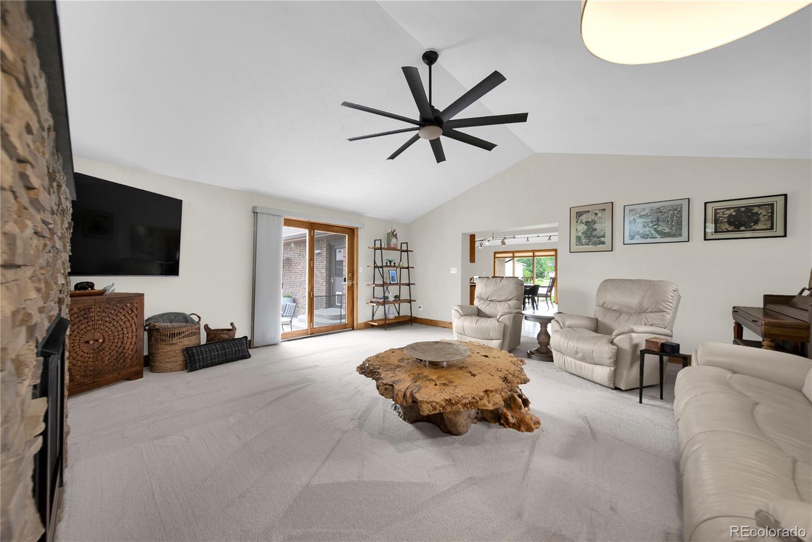 MLS Image #17 for 202  eldridge street,burlington, Colorado