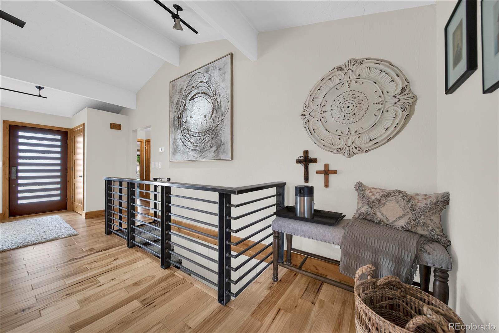 MLS Image #18 for 202  eldridge street,burlington, Colorado