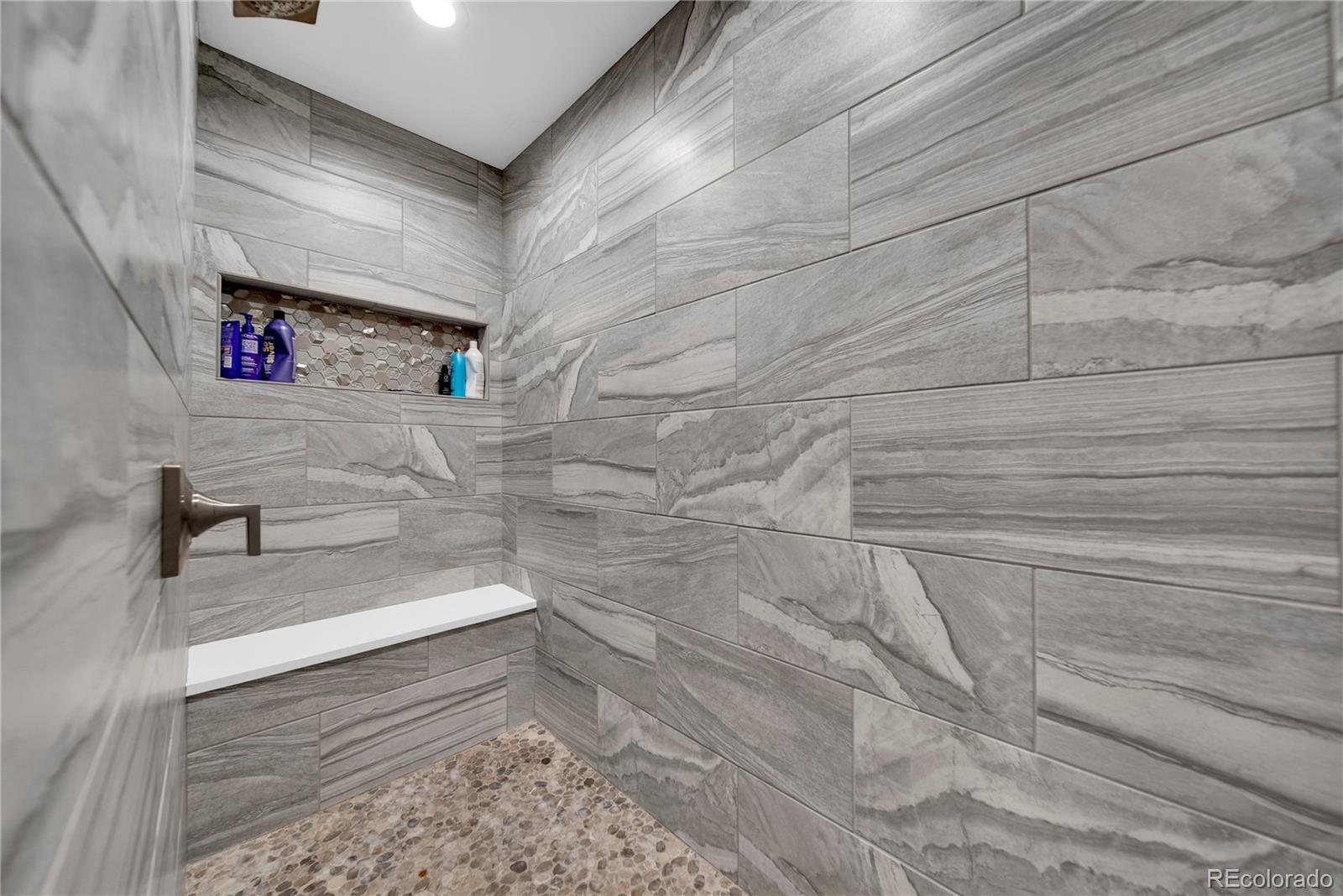 MLS Image #19 for 202  eldridge street,burlington, Colorado