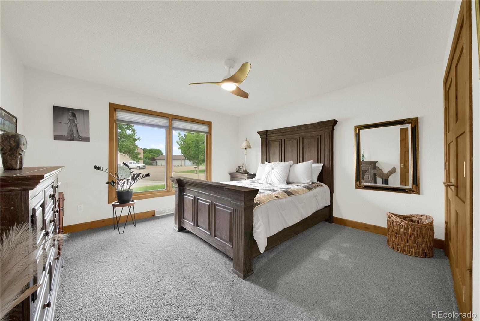 MLS Image #20 for 202  eldridge street,burlington, Colorado