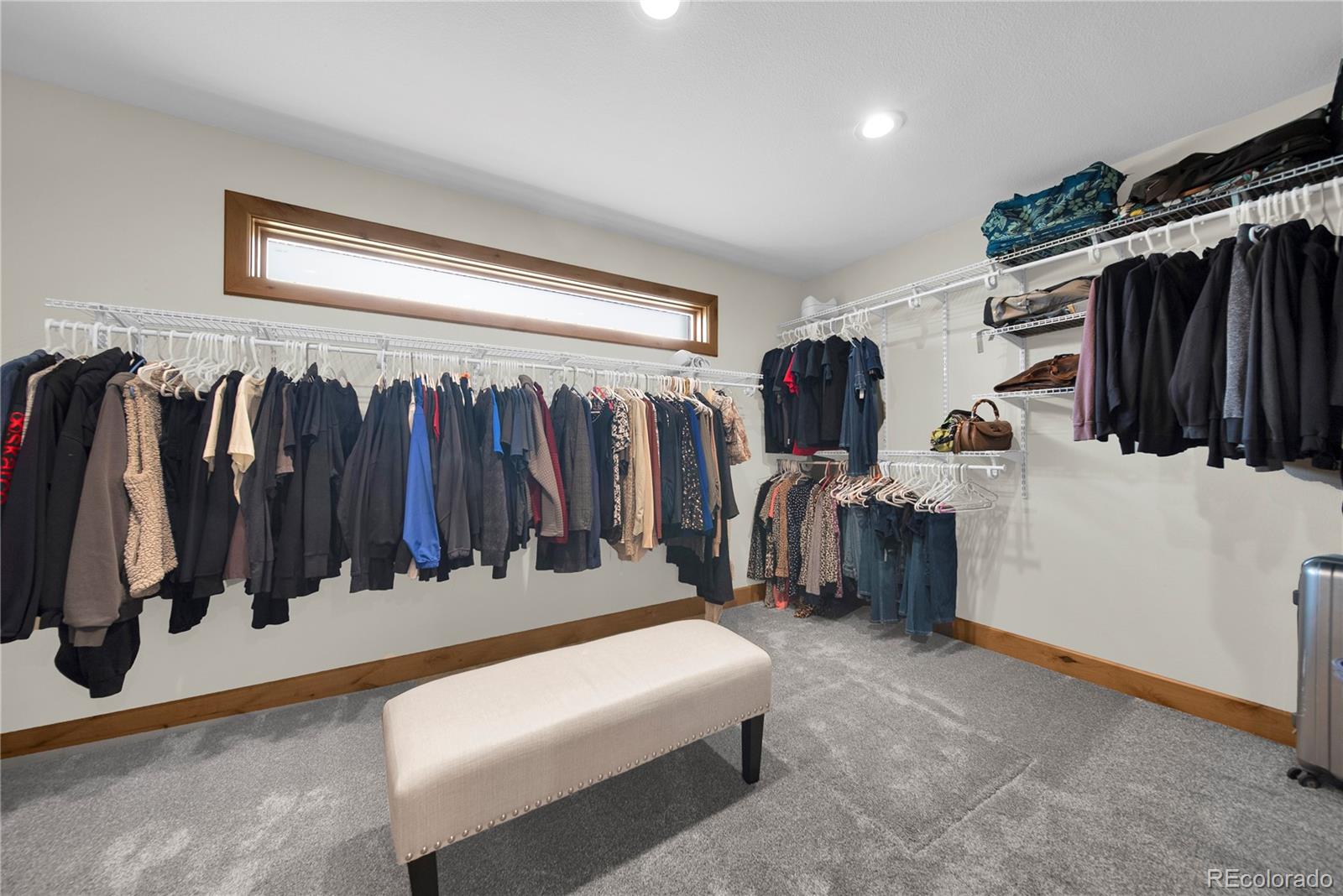 MLS Image #21 for 202  eldridge street,burlington, Colorado