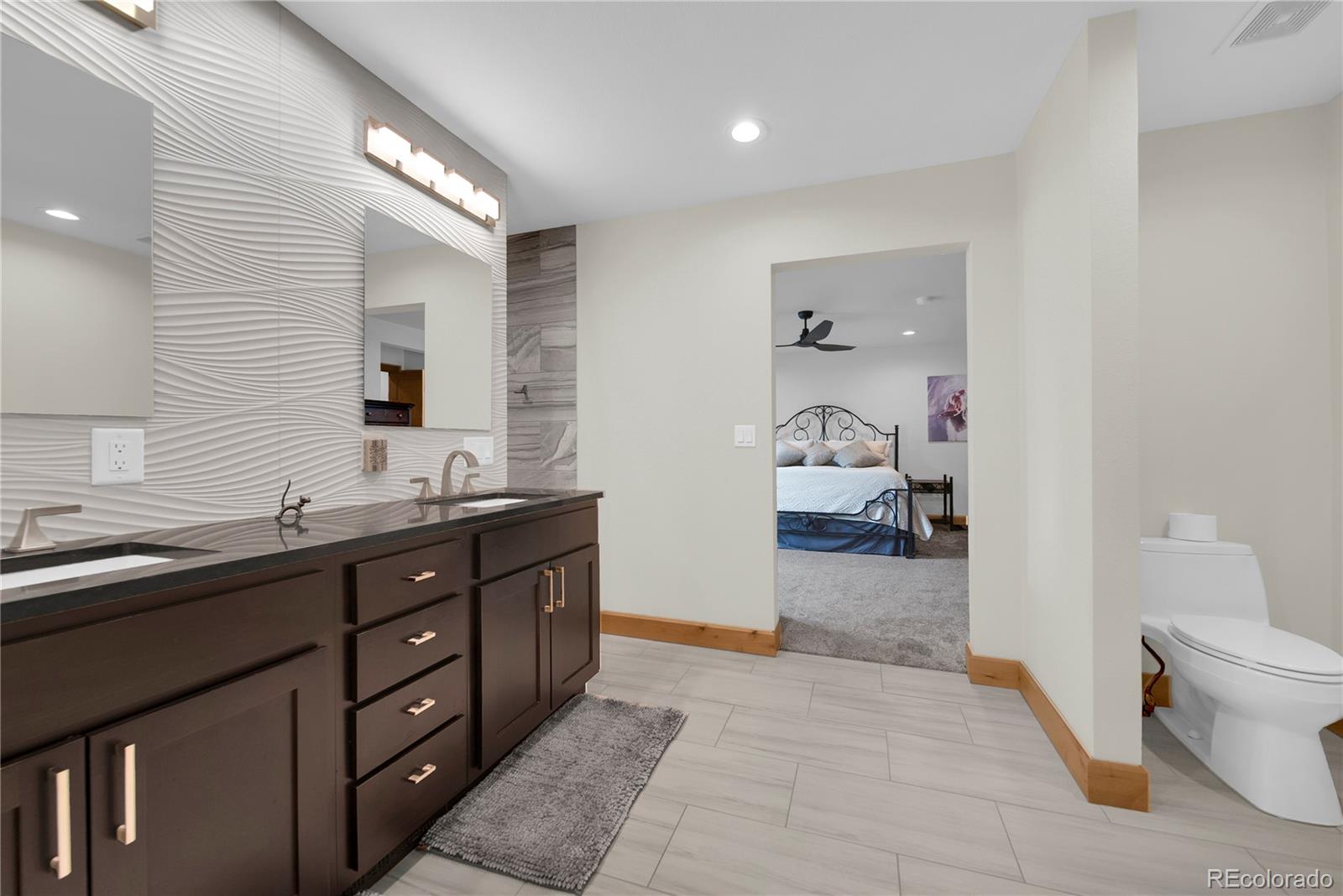 MLS Image #22 for 202  eldridge street,burlington, Colorado