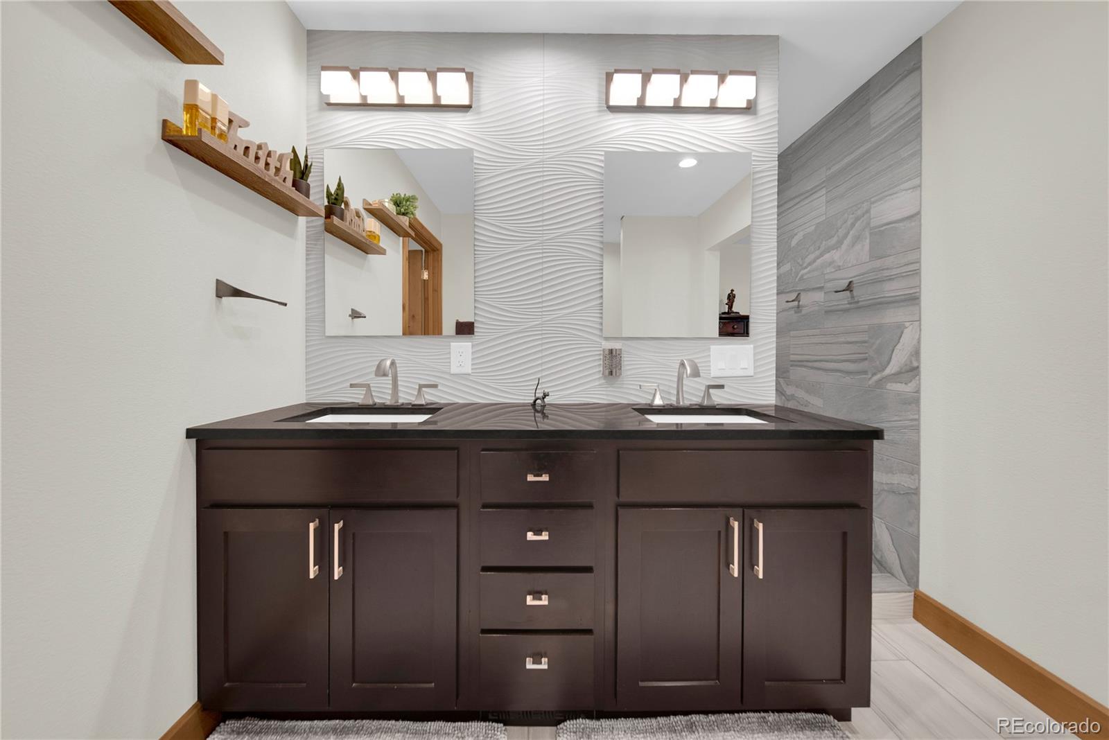 MLS Image #23 for 202  eldridge street,burlington, Colorado