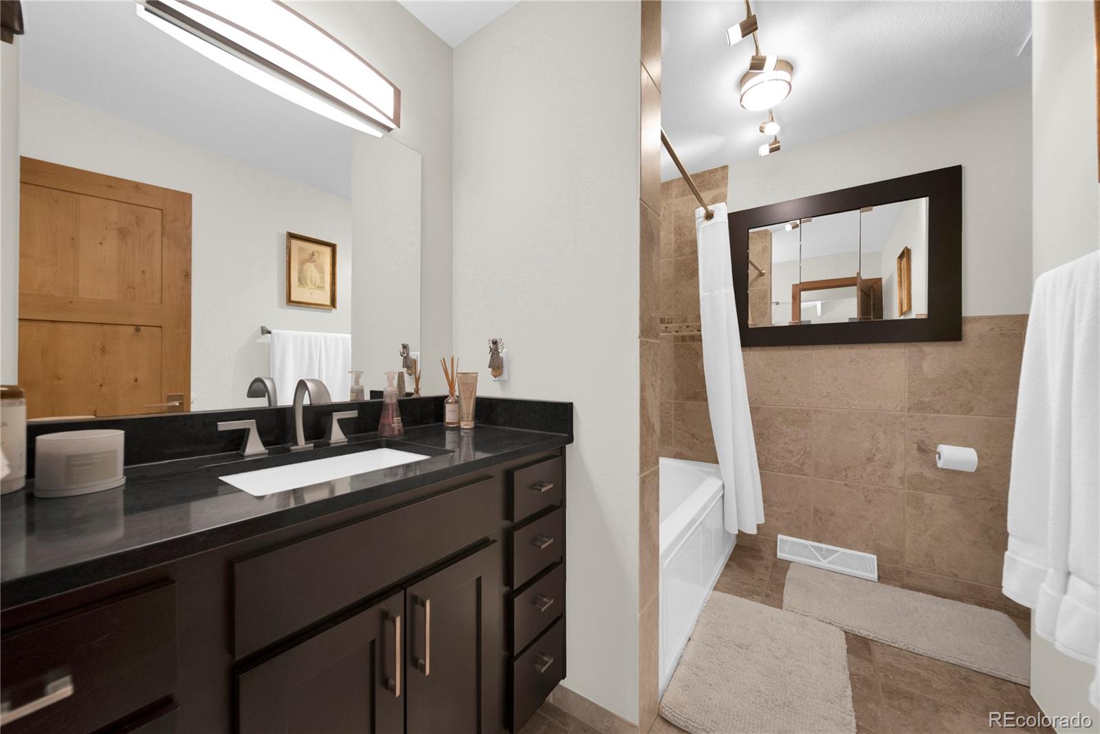 MLS Image #24 for 202  eldridge street,burlington, Colorado