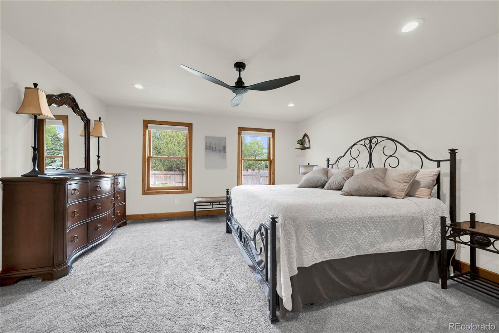 MLS Image #25 for 202  eldridge street,burlington, Colorado